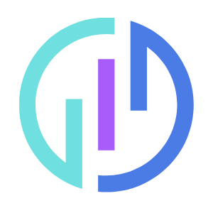 Mack Trading Tools Logo